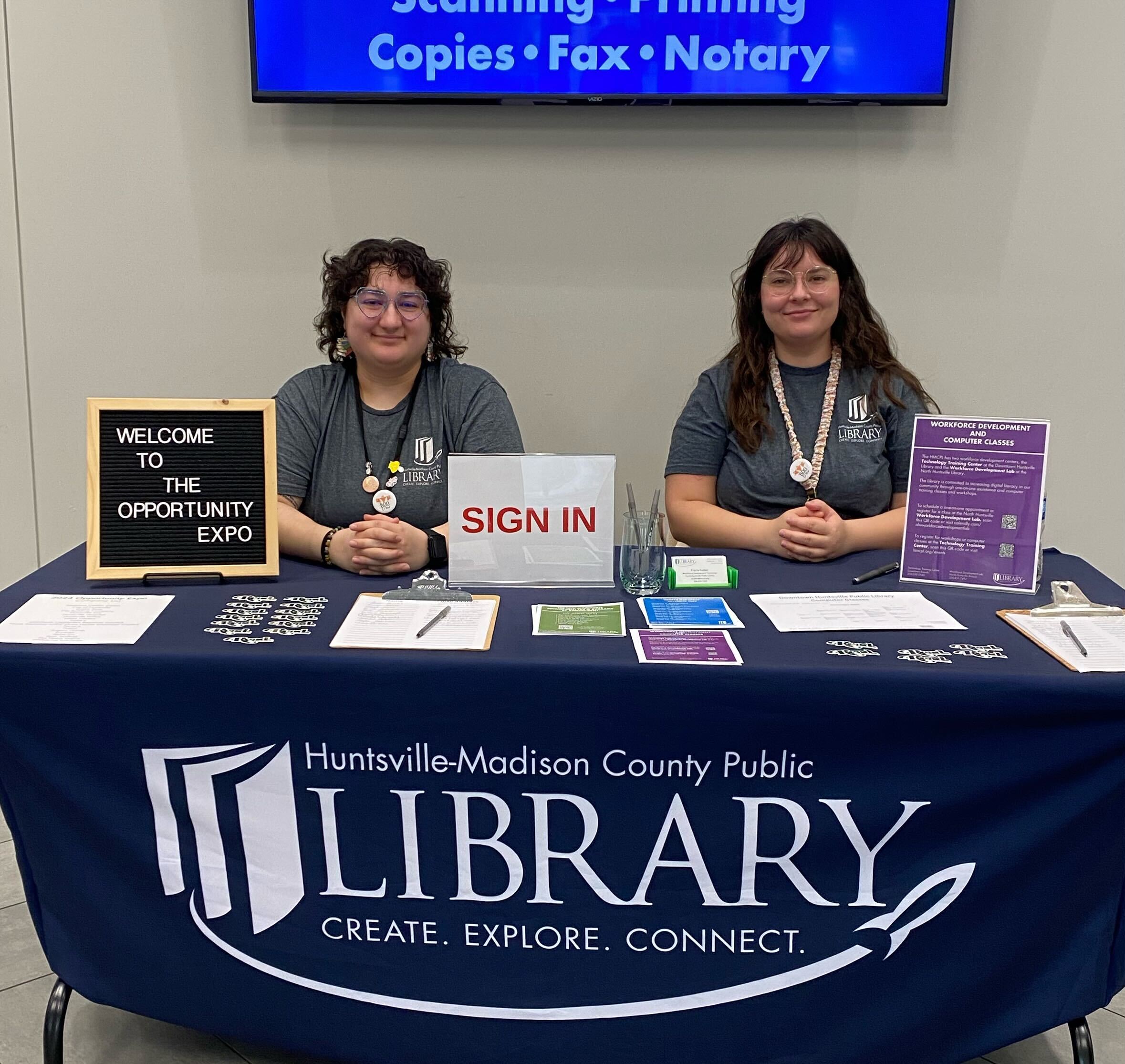 HMCPL Online Your Source for Latest News & Information